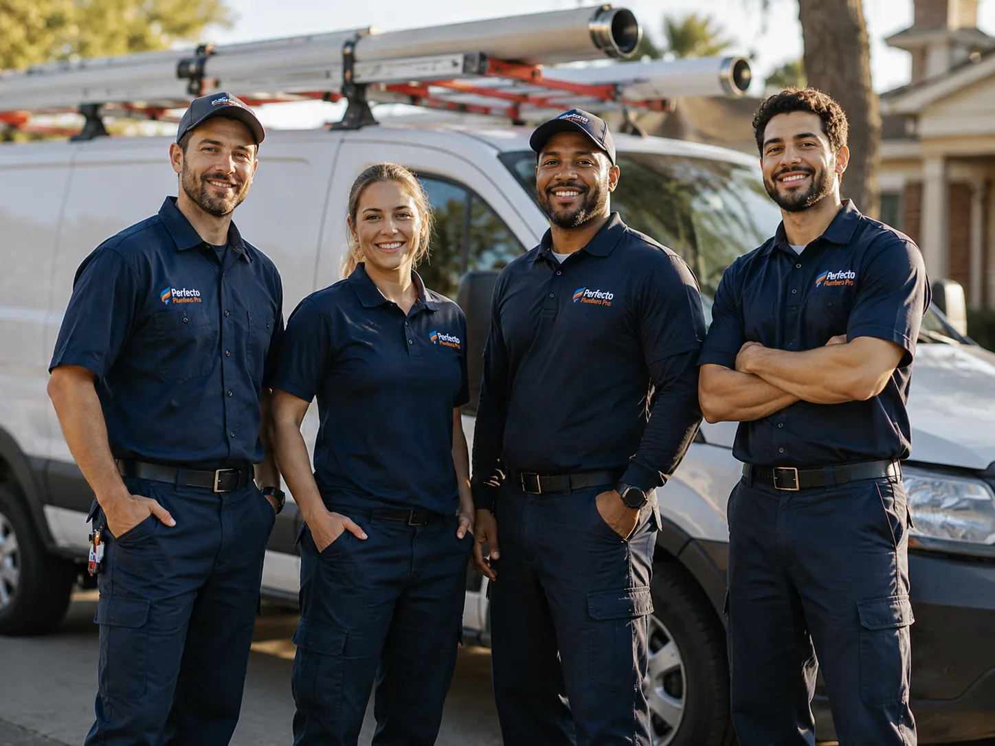 Emergency Plumber Near Me in Mcsherrystown, PA near me