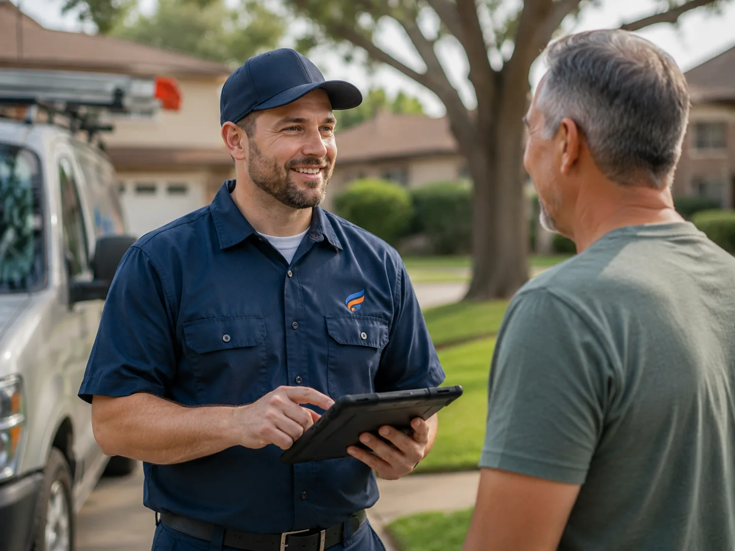 Emergency Plumber Near Me Mcsherrystown, PA FAQs